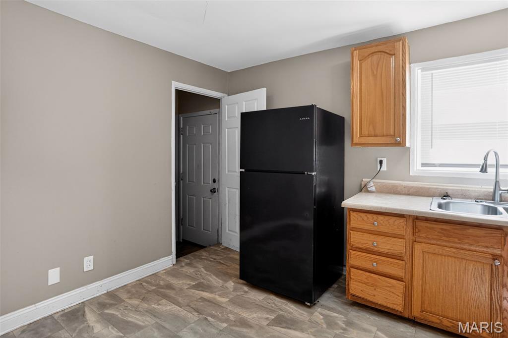 Larimore Hills - Residential