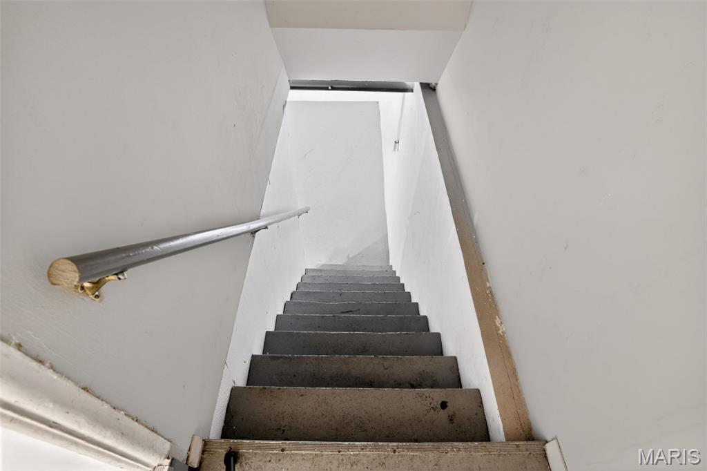 Larimore Hills - Residential