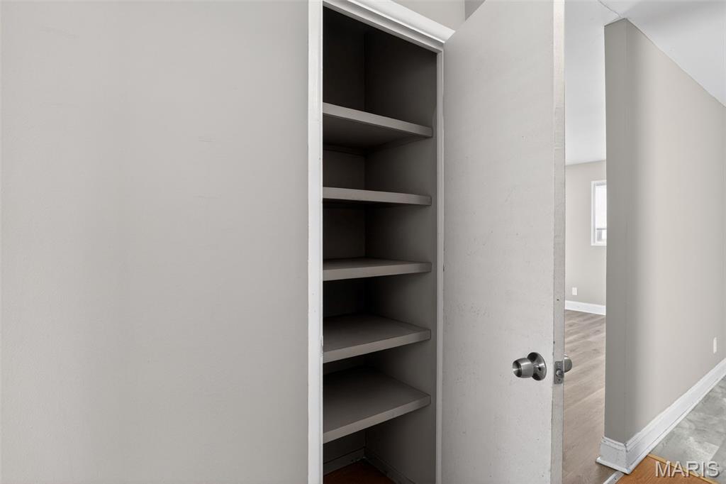 Larimore Hills - Residential