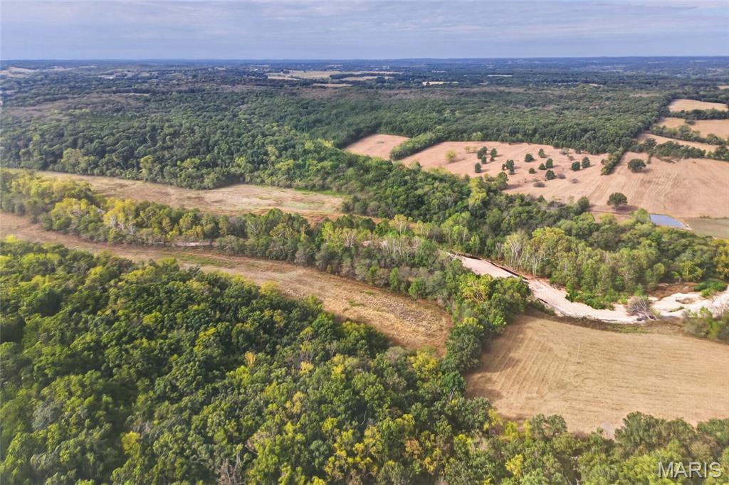 65.2 +/- AC Tavern Creek Road