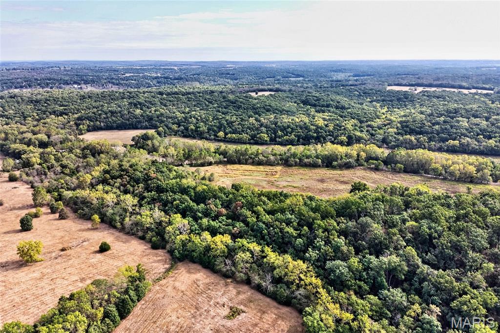 65.2 +/- AC Tavern Creek Road