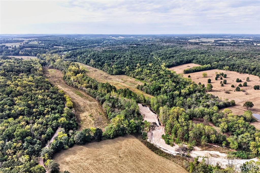 65.2 +/- AC Tavern Creek Road