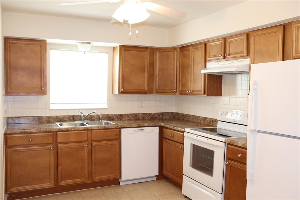 12544 Chardin Place 2
