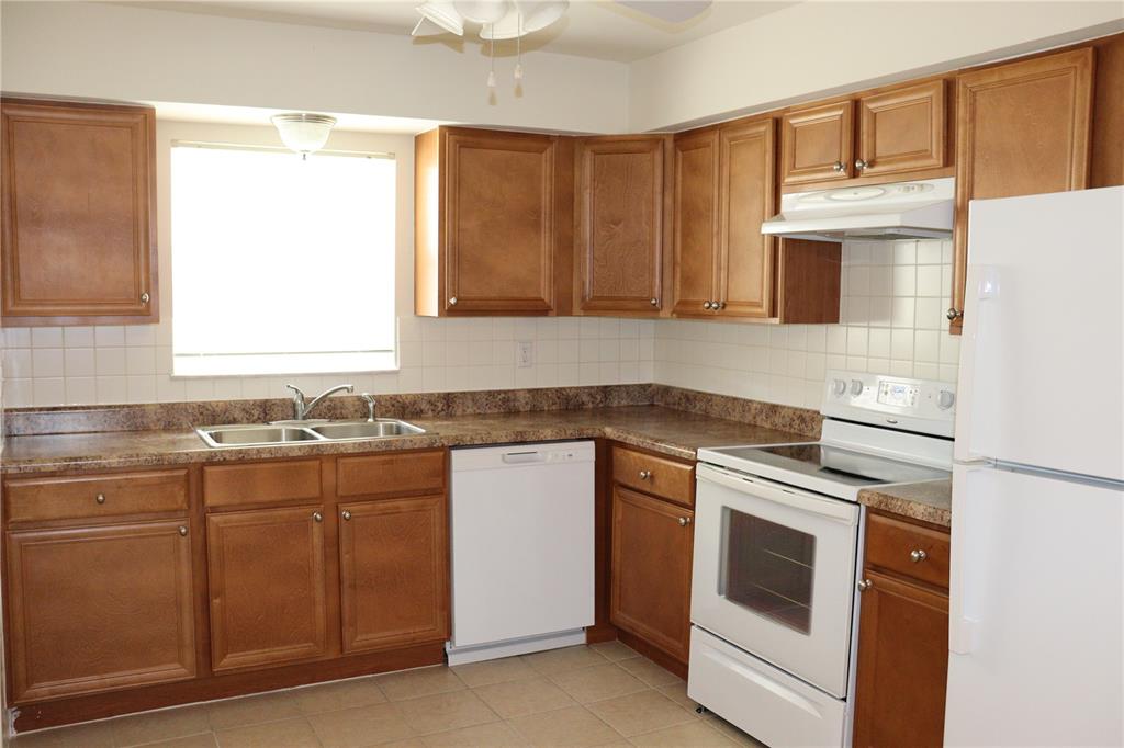 12544 Chardin Place 2