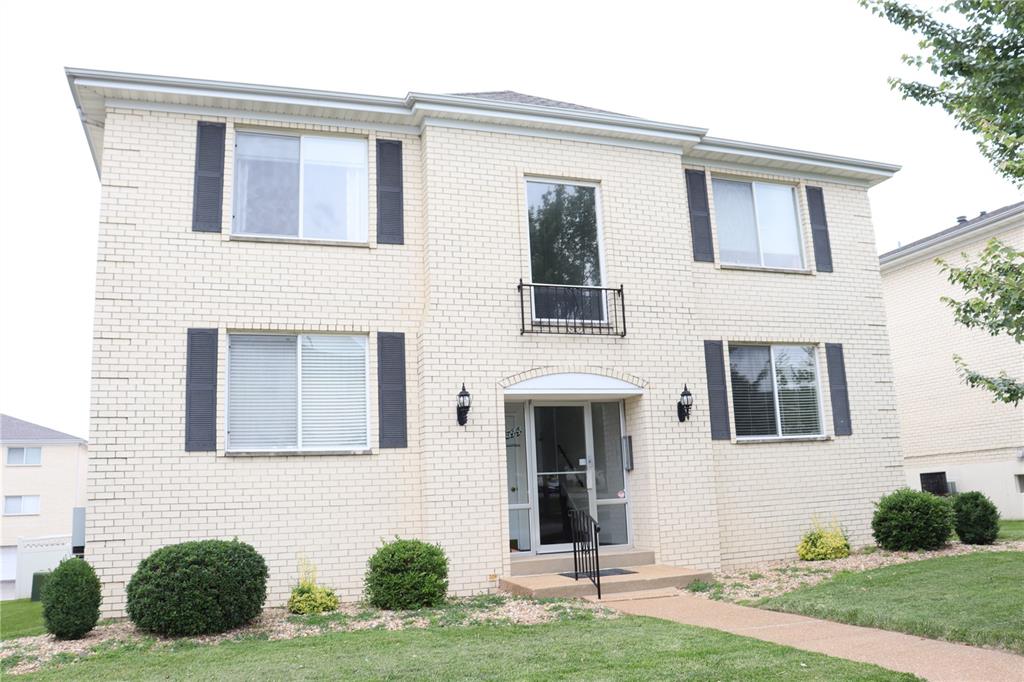 12544 Chardin Place 2