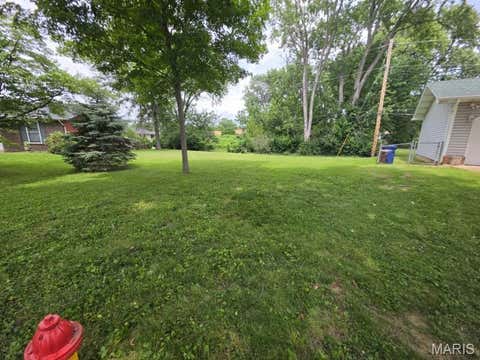 Photo of 16 Gray Brooke Lane, Florissant, MO 63031 (MLS # 26046716)