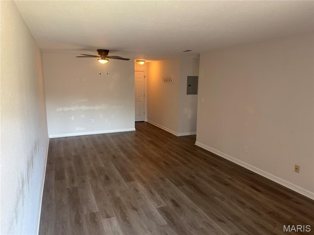 1966 Hunting Lake Court 201