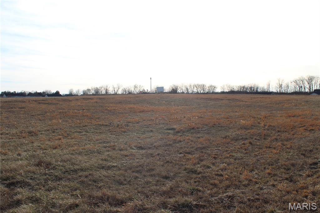 2 Brune Business Park Court