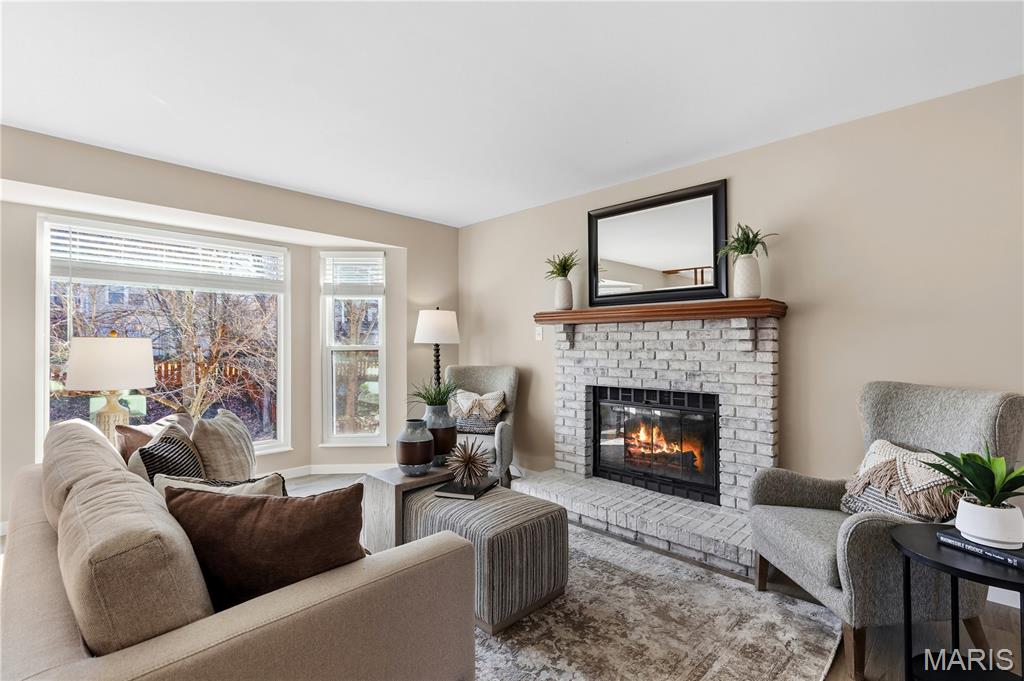 1525 Atlantic Crossing Drive