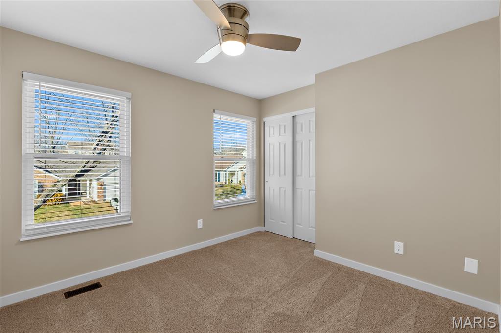 Newport Landing - Residential