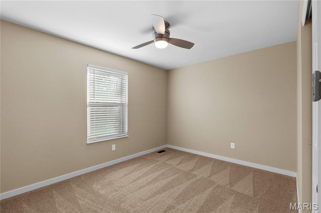 Newport Landing - Residential