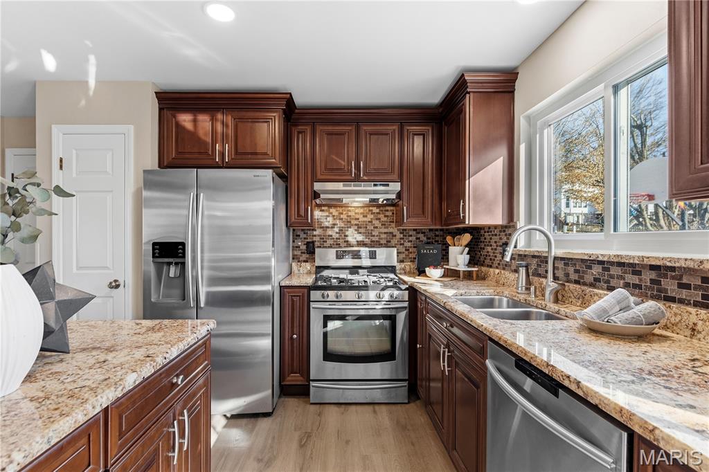 1525 Atlantic Crossing Drive