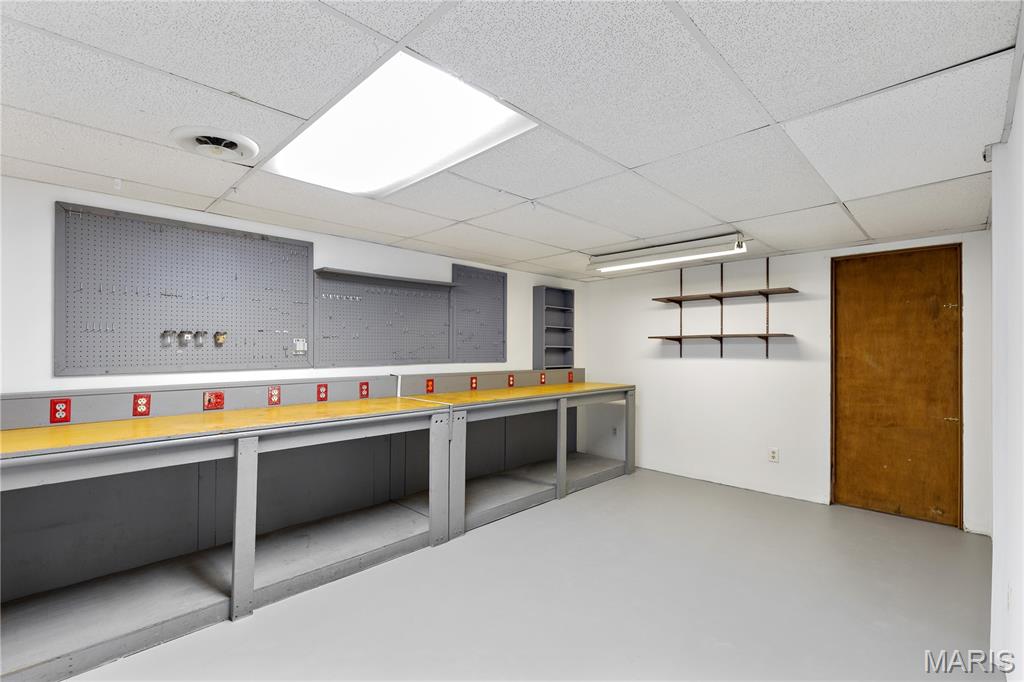 Newport Landing - Residential