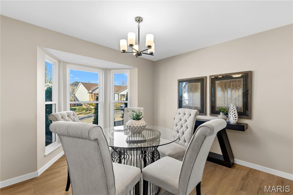 1525 Atlantic Crossing Drive