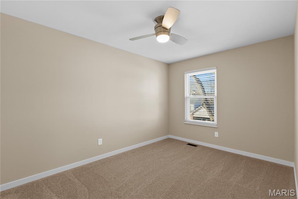 Newport Landing - Residential