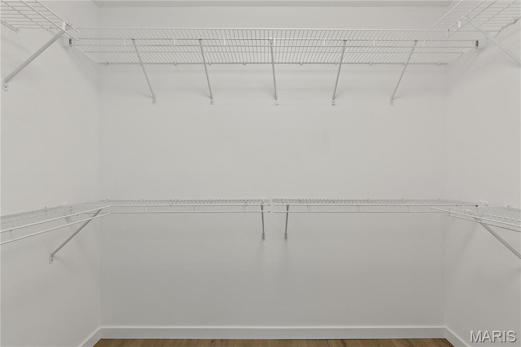 Newport Landing - Residential