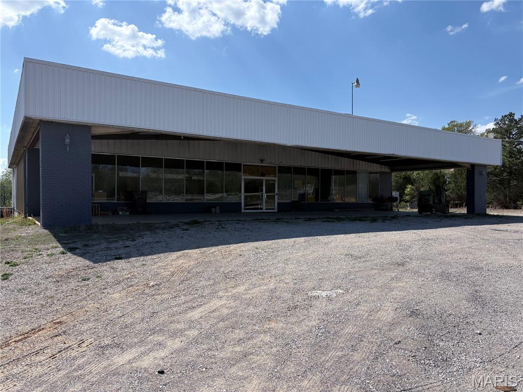 N/A - Commercial Sale