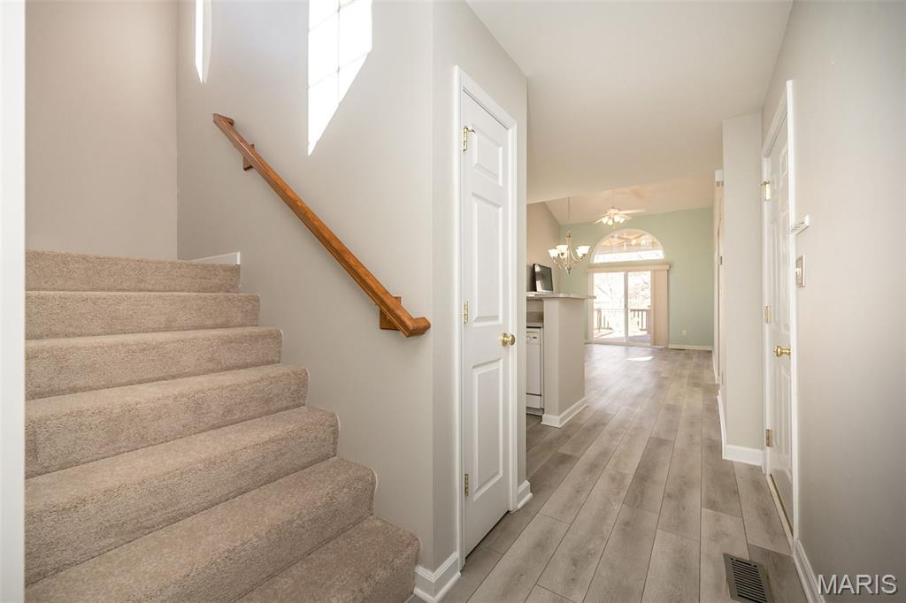 6827 Eagles Landing Court