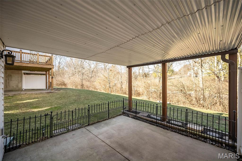 Villas At Eagles View - Residential