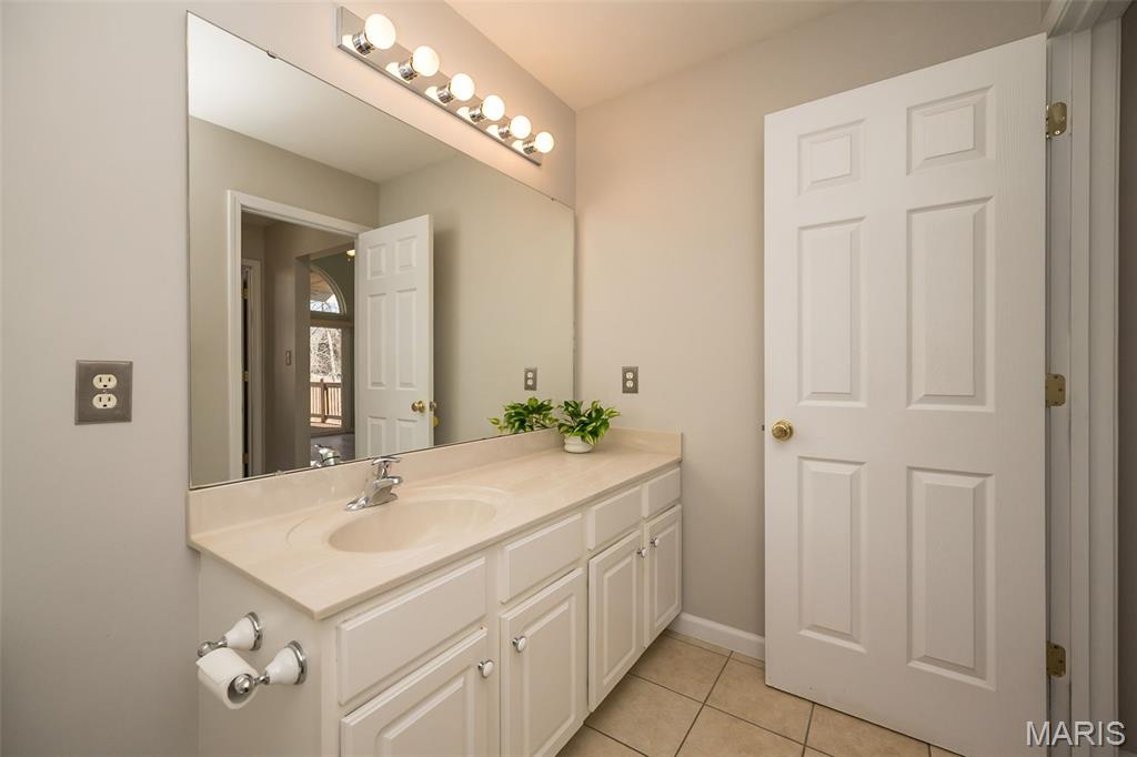 Villas At Eagles View - Residential