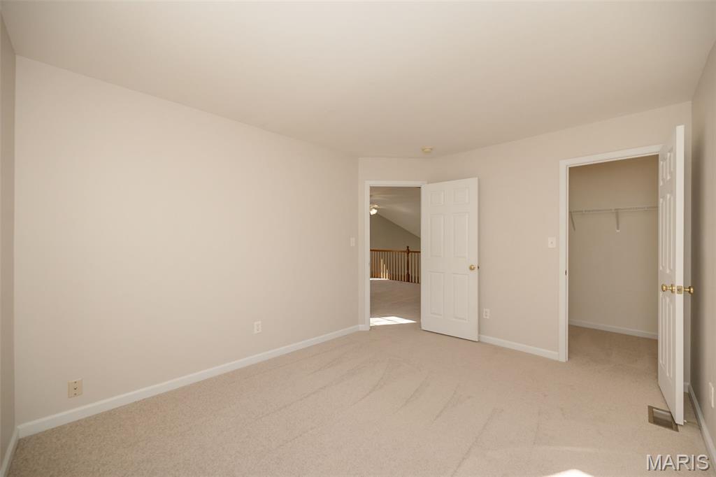 Villas At Eagles View - Residential