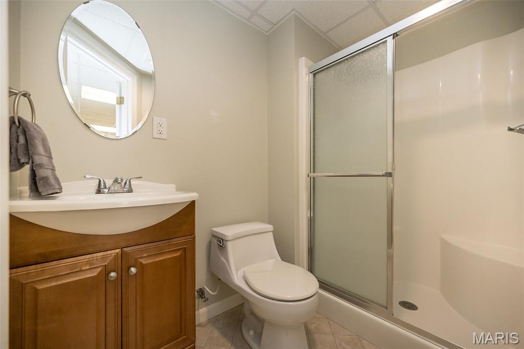 Villas At Eagles View - Residential