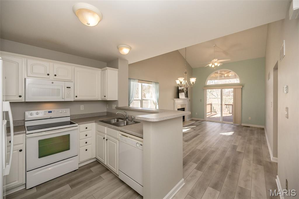 6827 Eagles Landing Court