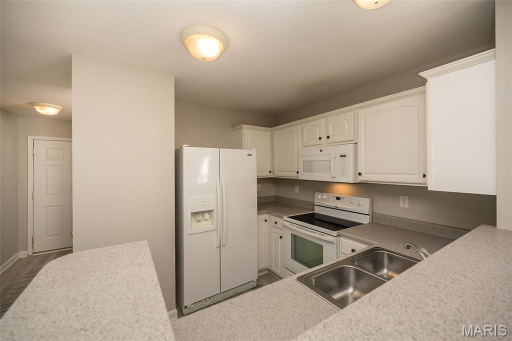 6827 Eagles Landing Court