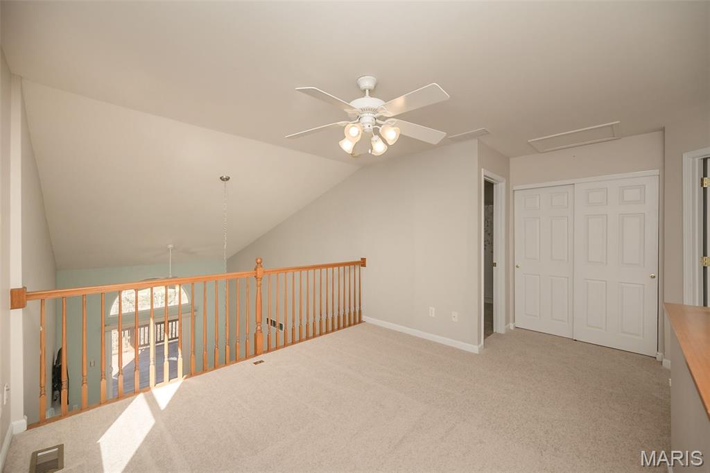 Villas At Eagles View - Residential