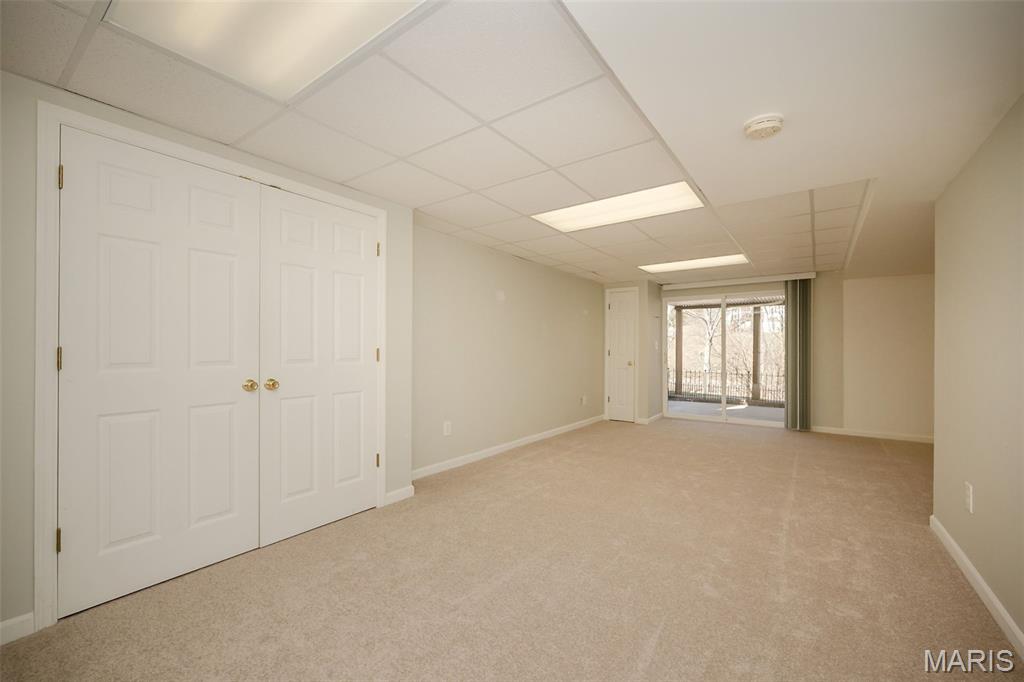 Villas At Eagles View - Residential