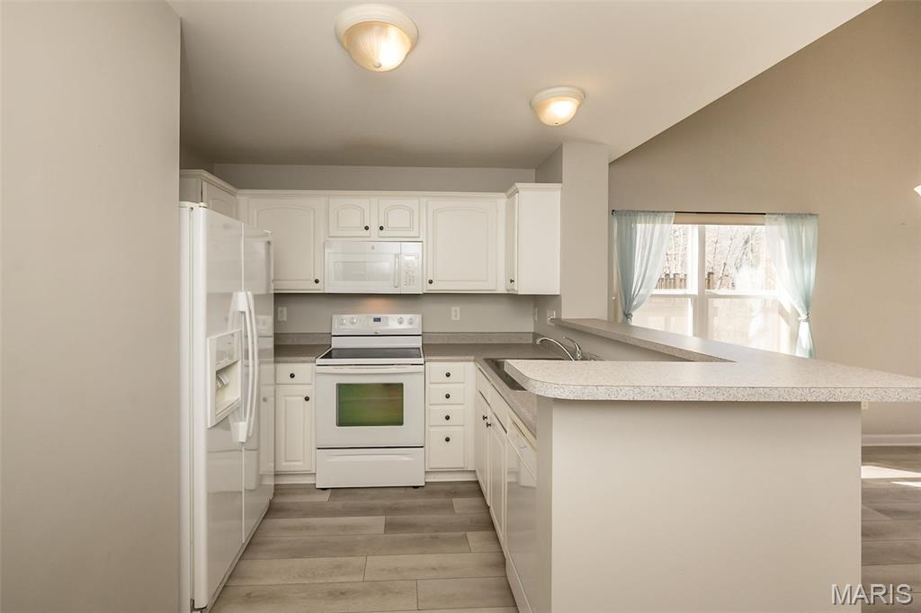 6827 Eagles Landing Court