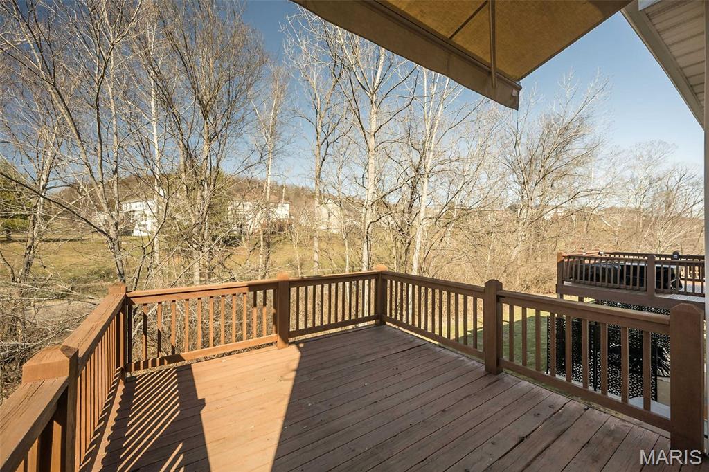 Villas At Eagles View - Residential