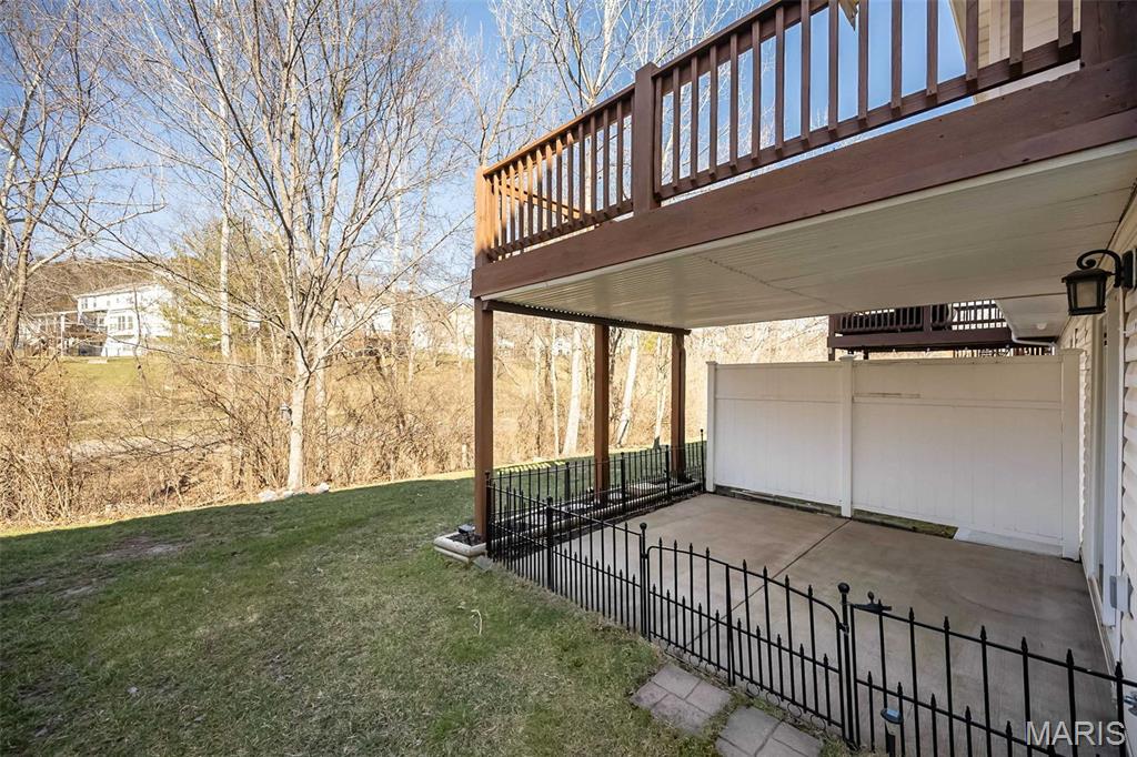 Villas At Eagles View - Residential