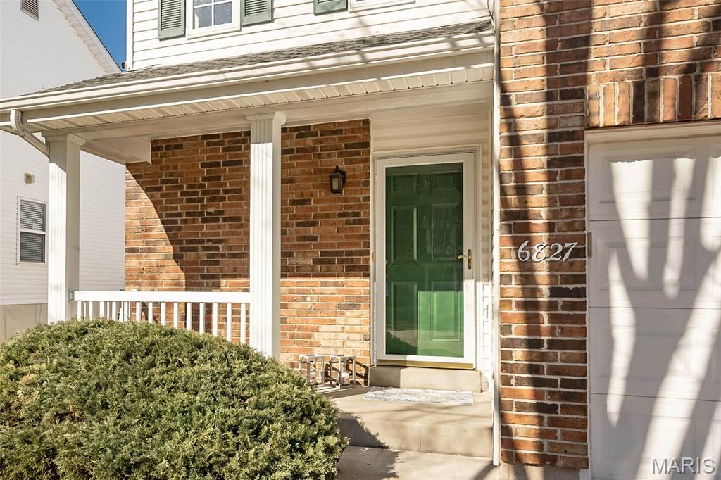 Villas At Eagles View - Residential