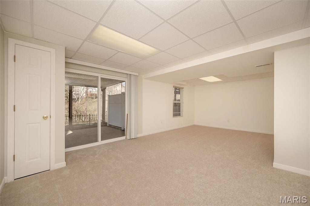 Villas At Eagles View - Residential