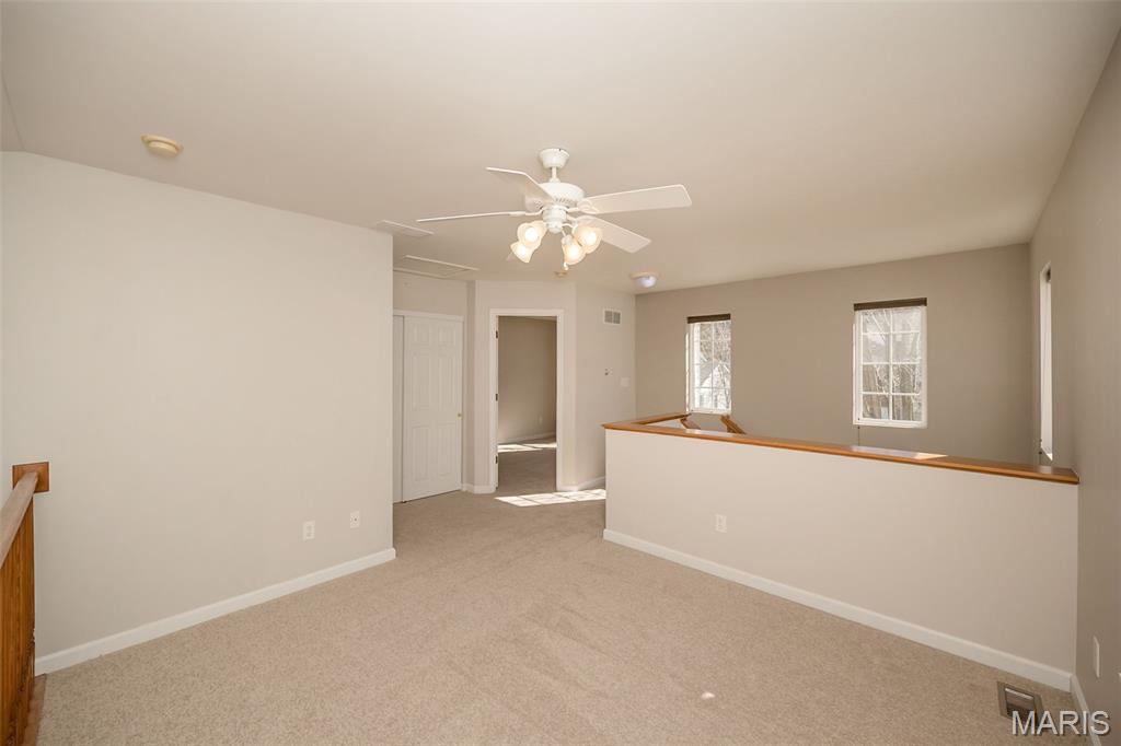 Villas At Eagles View - Residential