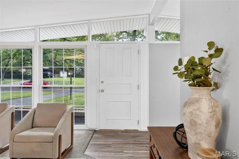 Tiny photo for 430 Holiday Hill Drive, Florissant, MO 63033 (MLS # 26057402)