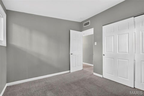 Tiny photo for 430 Holiday Hill Drive, Florissant, MO 63033 (MLS # 26057402)