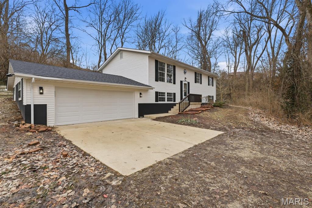 2720 Alfaretta Avenue