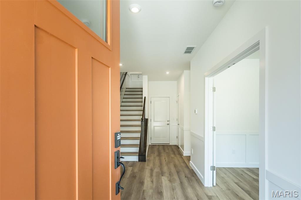 312 Indigo Court 37-303