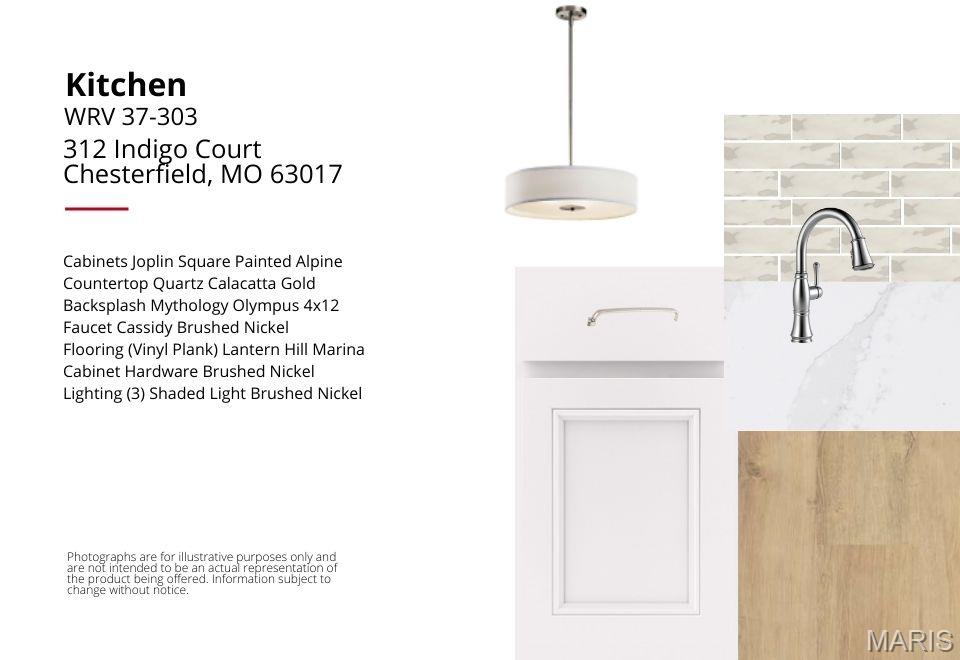 312 Indigo Court 37-303