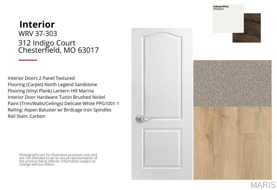 312 Indigo Court 37-303