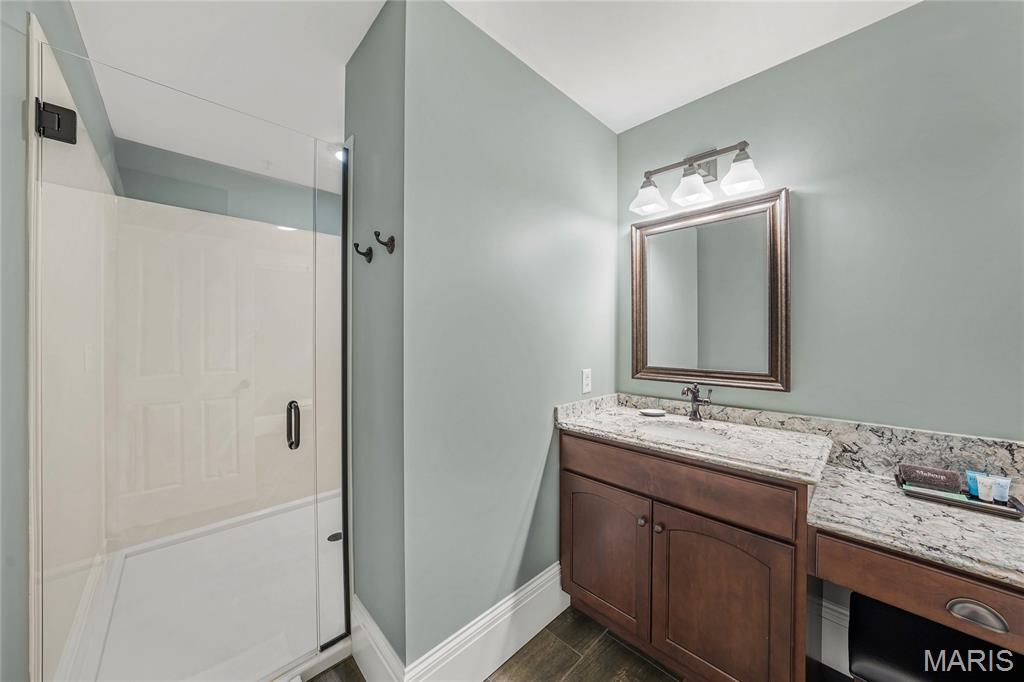 East Wharf Street - Commercial Sale