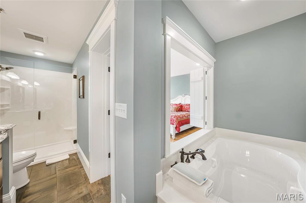 East Wharf Street - Commercial Sale