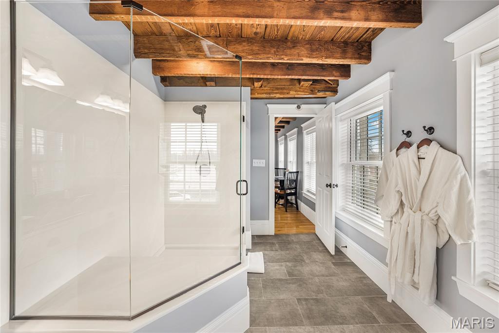 East Wharf Street - Commercial Sale