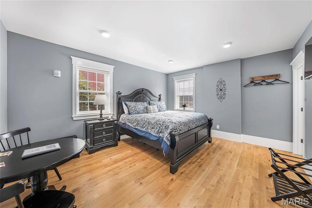 East Wharf Street - Commercial Sale