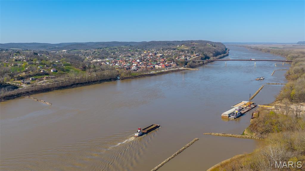 East Wharf Street - Commercial Sale