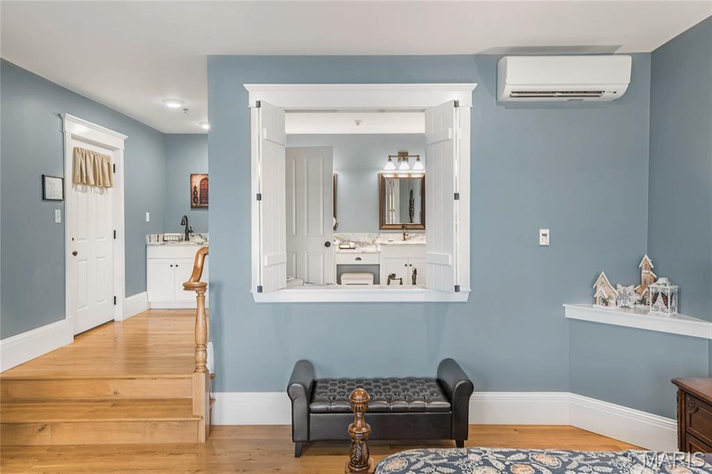 East Wharf Street - Commercial Sale