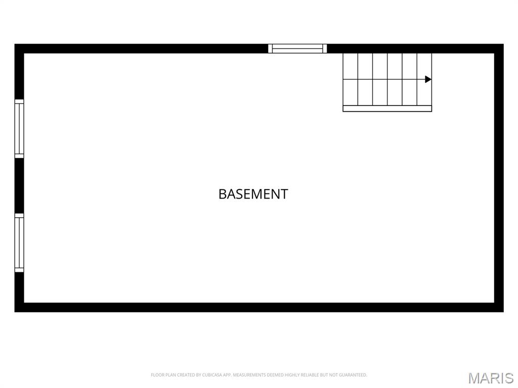 Wydown Forest - Residential