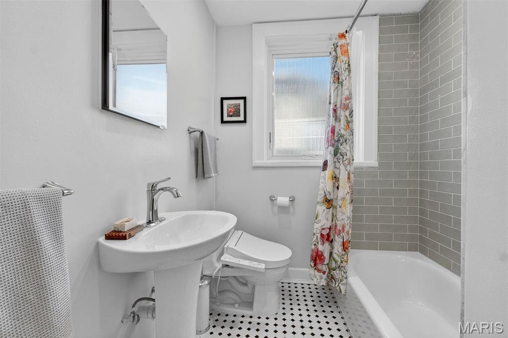 Wydown Forest - Residential